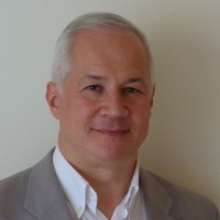 Guillermo Simó Kadletz