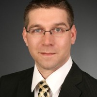 Lutz Schüttler