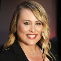 Lauren Bragg