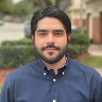 Diego Concepcion