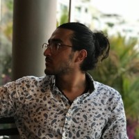 Ali Aziz