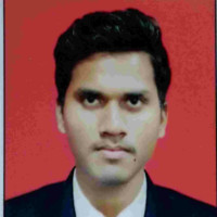 Dhaneswar Sahu