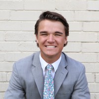 Logan Robbins