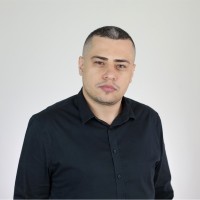 Franklin Vinicius