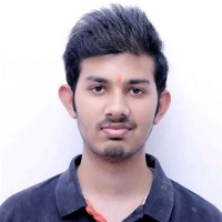 Ashutosh Singh