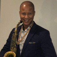 Richard Smith