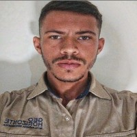 Jonas Leal