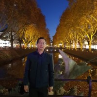 iwan haryanto