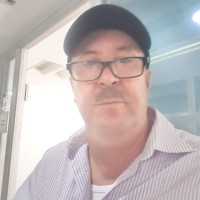 Majd Abdelkrim
