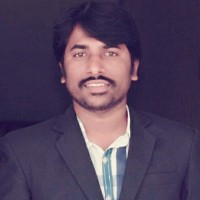 Yerra Shyam Sundar