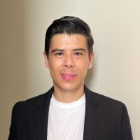 Greivin Gamboa Cordero