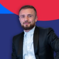 Adrien Lamaj