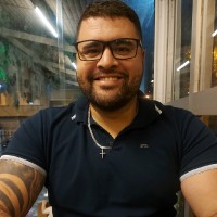 Diego Espindula de o Oliveira