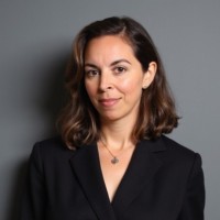 Catherine Beauchemin