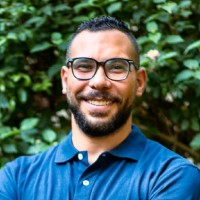 Mohamed Kamel