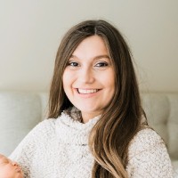 Shea Schmidt