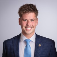 Jakob Charron