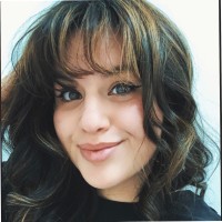 Geneziz Rodriguez
