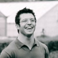 Klaus Wittern