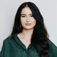 Samira Boussallami
