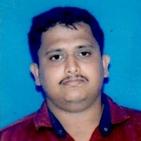 Mangesh Despondent.