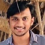 Bhuvanesh Babu SK