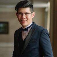 Tzeh Chyuan Ng