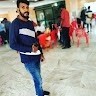 Vishwa Nathan