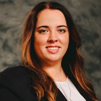 Amy Norton