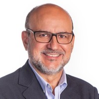 José Manuel Godoy Martínez