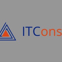 ITCons SRL