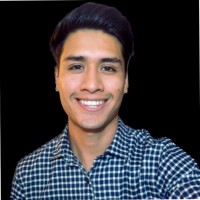 David Gonzalez Jimenez