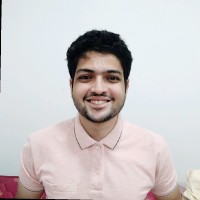 Abhay Naik