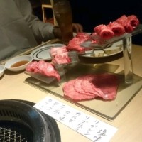 岩城由佳