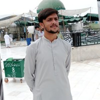Muhmmad Bilal