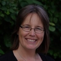 Marianne Lundahl