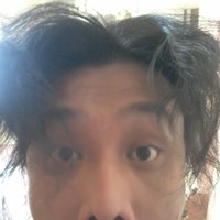 thAikin mak