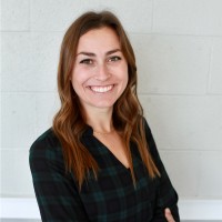 Megan Meyer