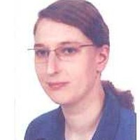 Zofia Jankiewicz-Choug