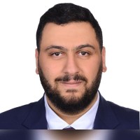 Muhammet Eren ŞİBİL