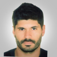 Mattia Gatto