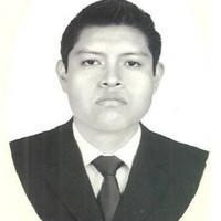 Jesus Antonio Pascual Hernandez