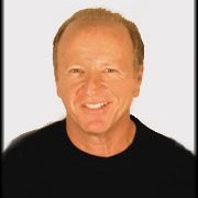 Ed Bernard