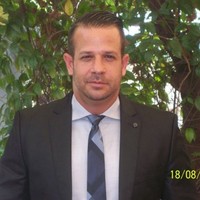 Manuel Yelamo