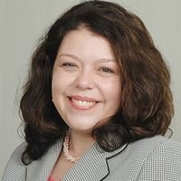 Deana Estes
