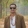 Samip Bhattarai
