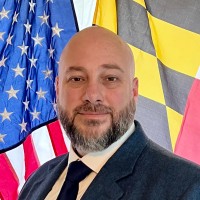 Nick Wallmark