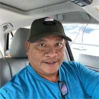 Cuong Vo