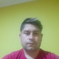 Yoni Oyarzo
