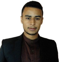 Mohamed Baali